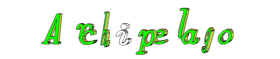 image_alt_text