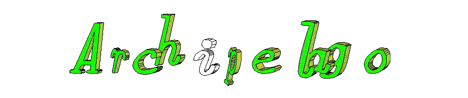 image_alt_text