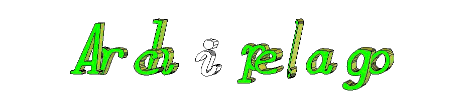 image_alt_text