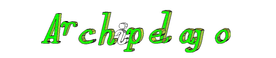 image_alt_text