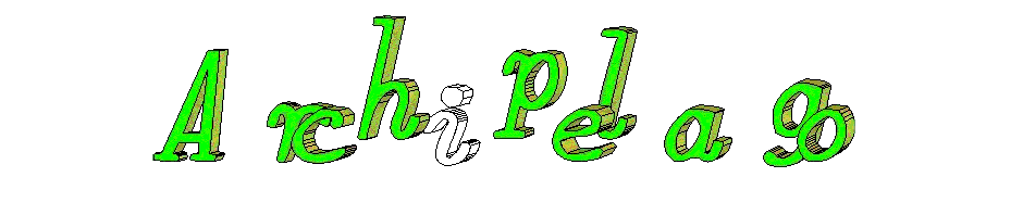 image_alt_text